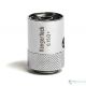 Kanger CLOCC Coil
