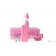 Kanger TopBox Nano ROSA 3.2 ml + Bateria LG