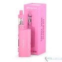 Kanger TopBox Nano 3.2 ml