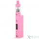 Kanger TopBox Nano ROSA 3.2 ml + Bateria LG
