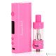 Kanger TopBox Nano ROSA 3.2 ml + Bateria LG