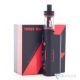 Kanger TopBox Mini 4 ml