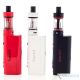Kanger TopBox Mini 4 ml
