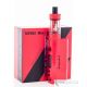 Kanger TopBox Mini 4 ml