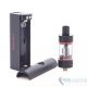Kanger TopBox Mini 4 ml