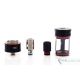 Kanger TopBox Mini 4 ml