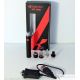 Kanger Top Evod Kit - 1,300 mah @ 3.2 ml