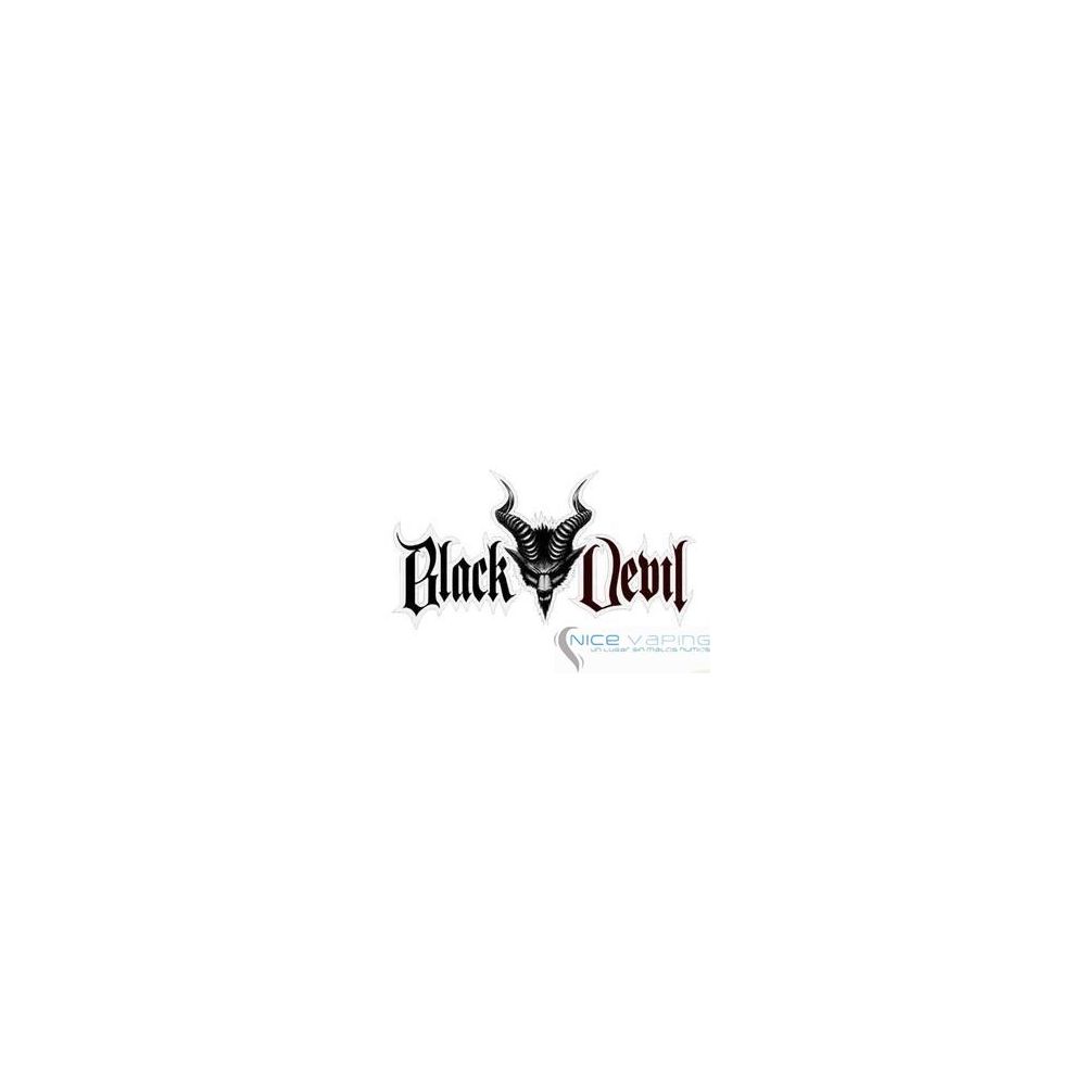 BD Tobacco Ultra
