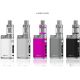 Eleaf Pico 75W, 2 ml
