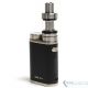 Eleaf Pico 75W, 2 ml