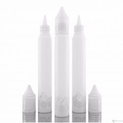 Bote Uniocrn 30 ml - Color Natural