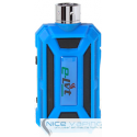 E-LVT submersible 3,000 mah with Panasonic Battery