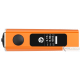 eVic VTwo 80W + CUBIS Pro KIT  5,000 mah FUll Kit by Joyetech