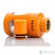 eVic VTwo 80W + CUBIS Pro KIT  5,000 mah FUll Kit by Joyetech