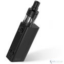 eVic VTwo Mini with CUBIS Pro 75W +  2,500 mah  by Joyetech Upgradeable
