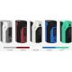 Reuleaux RX200-s Wismec 200W TC