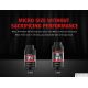 SMOK H-Priv 220W
