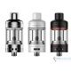 Vaporesso Target PRO Tank - Ceramic @3.5ml  22mm