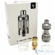 Vaporesso Target PRO Tank - Ceramic @3.5ml  22mm