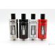 Kanger CLTANL 4.0 Sub-Ohm TC Tank 4ml