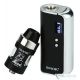 SMOK OSUB Kit 40W @2ml