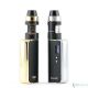 SMOK OSUB Kit 40W @2ml