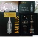 Aspire Nautilus Tank 4.6 ml