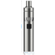 Joyetech AIO D22 kit - 2ml, 1500 mah