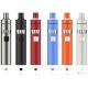 Joyetech AIO D22 kit - 2ml, 1500 mah