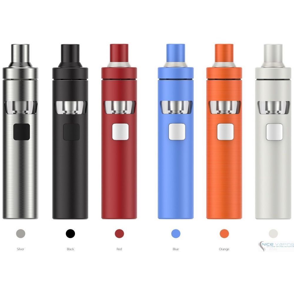 Joyetech AIO D22 kit - 2ml, 1500 mah