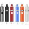 Joyetech AIO D22 kit - 2ml, 1500 mah
