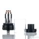 Aspire Cleito 120W @4 ml,