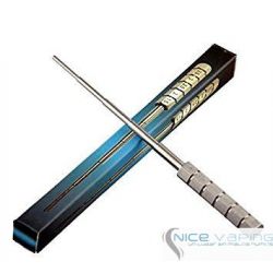 Pinzas de Ceramica Metalicas