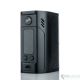 Reuleaux RX300 Wismec 300W @4 Baterias