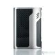 Reuleaux RX300 Wismec 300W @4 Baterias
