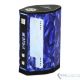 ijoy Maxo Quad 18650- 315 Watts, Azul