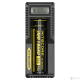 Nitecore I1 Charger