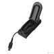 Nitecore I1 Charger