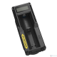 Nitecore I1 Charger