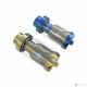iJOY Limitless XL subohm Tank -4ml, 25 mm