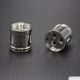 iJOY Limitless XL subohm Tank -4ml, 25 mm