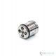 iJOY Limitless XL subohm Tank -4ml, 25 mm