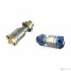 iJOY Limitless XL subohm Tank -4ml, 25 mm