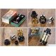 iJOY Limitless XL subohm Tank -4ml, 25 mm