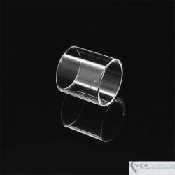 PYREX  ijoy Limitless XL