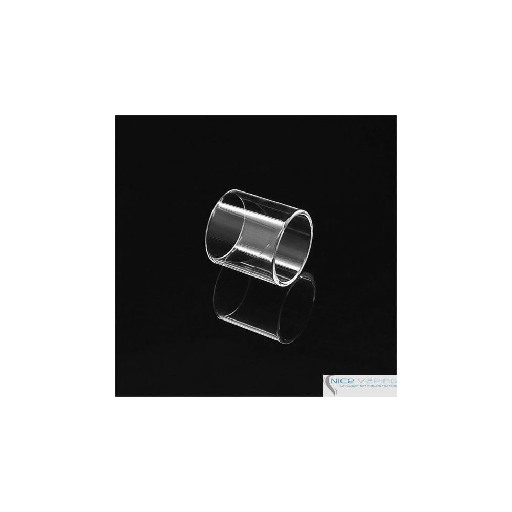 PYREX  ijoy Limitless XL