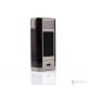Joyetech Cuboid Tap with ProCore Aries - 2 y 4 ml, 228W, dual 18650