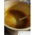 Cafe Expresso Premium