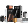 VGOD Elite RDA