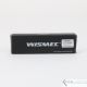 Wismec NS Coil Head for RX75, Armor Tank, RX mini, Elabo Tank, Predator 228 y Vicino Mod